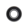 Picture of ProX Racing Parts Engine Crankshaft Main Bearing - 23.6202-2RS