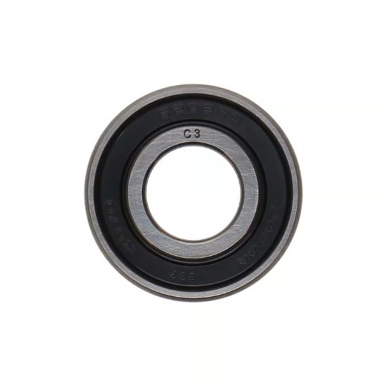 Picture of ProX Racing Parts Engine Crankshaft Main Bearing - 23.6202-2RS