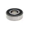 Picture of ProX Racing Parts Engine Crankshaft Main Bearing - 23.6202-2RS