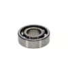 Picture of ProX Racing Parts Engine Crankshaft Main Bearing - 23.6202C3