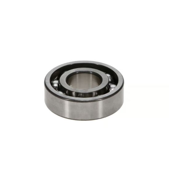 Picture of ProX Racing Parts Engine Crankshaft Main Bearing - 23.6202C3