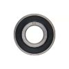 Picture of ProX Racing Parts Engine Crankshaft Main Bearing - 23.6203-2RS
