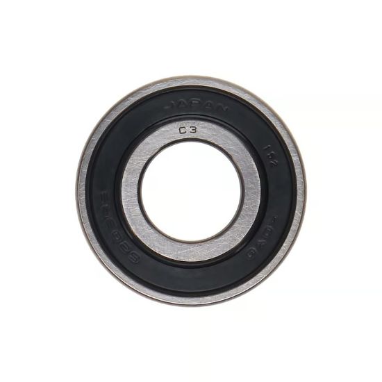 Picture of ProX Racing Parts Engine Crankshaft Main Bearing - 23.6203-2RS