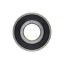 Picture of ProX Racing Parts Engine Crankshaft Main Bearing - 23.6203-2RS