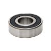 Picture of ProX Racing Parts Engine Crankshaft Main Bearing - 23.6203-2RS
