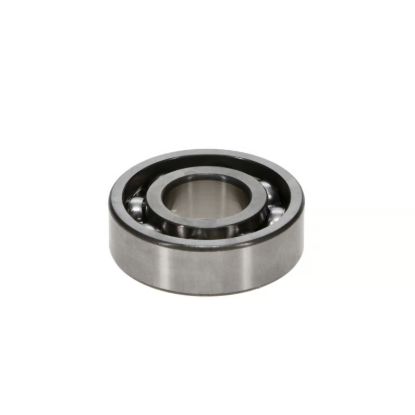 Picture of ProX Racing Parts Engine Crankshaft Main Bearing - 23.6203C3