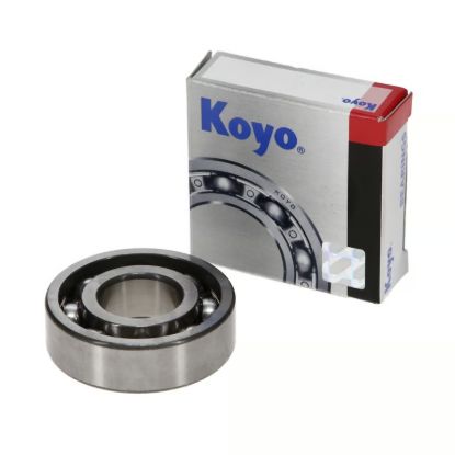 Picture of ProX Racing Parts Engine Crankshaft Main Bearing - 23.6203C3
