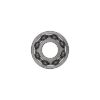 Picture of ProX Racing Parts Engine Crankshaft Main Bearing - 23.6203T9C3