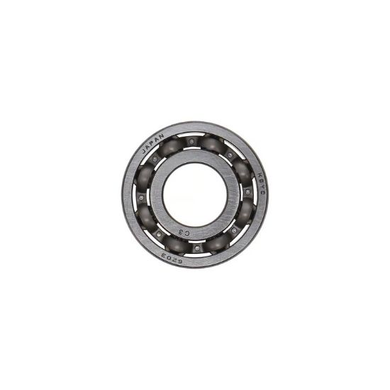 Picture of ProX Racing Parts Engine Crankshaft Main Bearing - 23.6203T9C3