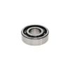 Picture of ProX Racing Parts Engine Crankshaft Main Bearing - 23.6203T9C3
