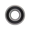 Picture of ProX Racing Parts Engine Crankshaft Main Bearing - 23.6204-2RS