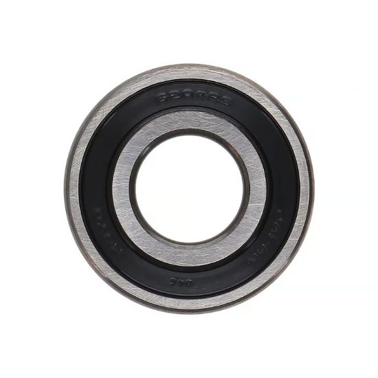 Picture of ProX Racing Parts Engine Crankshaft Main Bearing - 23.6204-2RS