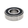 Picture of ProX Racing Parts Engine Crankshaft Main Bearing - 23.6204-2RS
