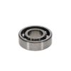 Picture of ProX Racing Parts Engine Crankshaft Main Bearing - 23.6204C3