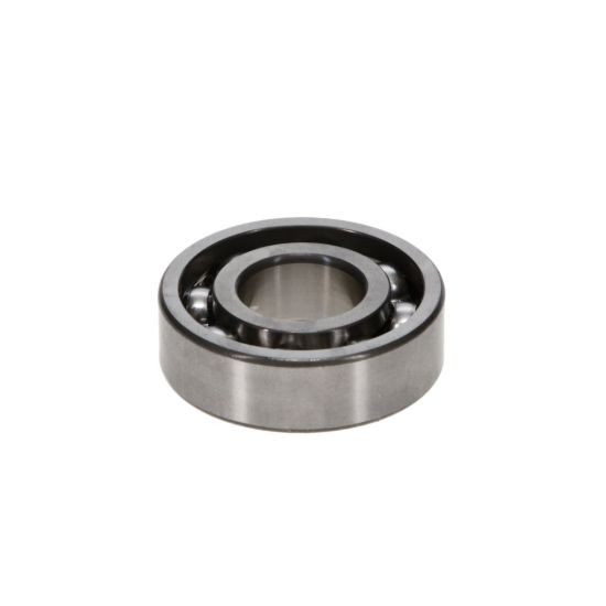 Picture of ProX Racing Parts Engine Crankshaft Main Bearing - 23.6204C3