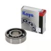 Picture of ProX Racing Parts Engine Crankshaft Main Bearing - 23.6204C3
