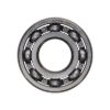 Picture of ProX Racing Parts Engine Crankshaft Main Bearing - 23.6204C4