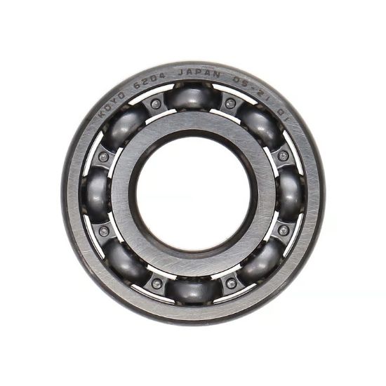 Picture of ProX Racing Parts Engine Crankshaft Main Bearing - 23.6204C4