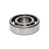 Picture of ProX Racing Parts Engine Crankshaft Main Bearing - 23.6204C4