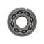 Picture of ProX Racing Parts Engine Crankshaft Main Bearing - 23.6204NR