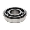 Picture of ProX Racing Parts Engine Crankshaft Main Bearing - 23.6204NR