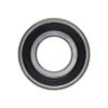 Picture of ProX Racing Parts Engine Crankshaft Main Bearing - 23.6205-2RS