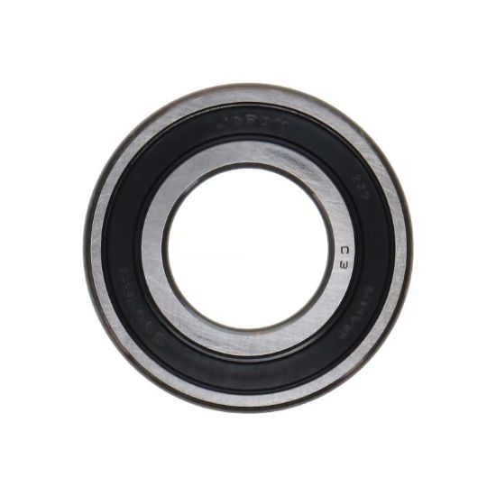 Picture of ProX Racing Parts Engine Crankshaft Main Bearing - 23.6205-2RS