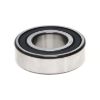 Picture of ProX Racing Parts Engine Crankshaft Main Bearing - 23.6205-2RS
