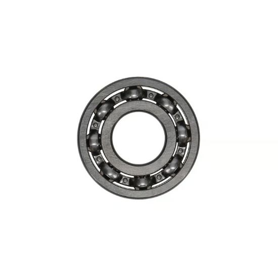 Picture of ProX Racing Parts Engine Crankshaft Main Bearing - 23.6205C3