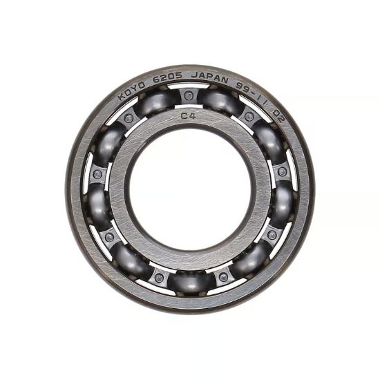 Picture of ProX Racing Parts Engine Crankshaft Main Bearing - 23.6205C4