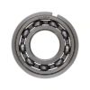 Picture of ProX Racing Parts Engine Crankshaft Main Bearing - 23.6205NR