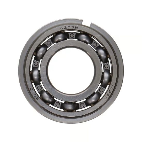 Picture of ProX Racing Parts Engine Crankshaft Main Bearing - 23.6205NR
