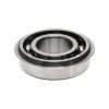 Picture of ProX Racing Parts Engine Crankshaft Main Bearing - 23.6205NR