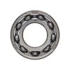 Picture of ProX Racing Parts Engine Crankshaft Main Bearing - 23.6206C4