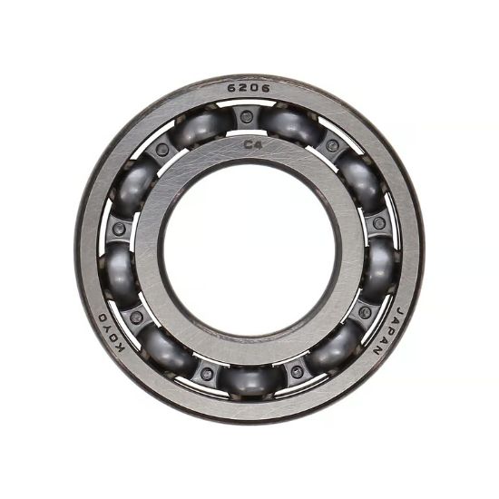 Picture of ProX Racing Parts Engine Crankshaft Main Bearing - 23.6206C4