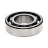 Picture of ProX Racing Parts Engine Crankshaft Main Bearing - 23.6206C4