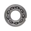 Picture of ProX Racing Parts Engine Crankshaft Main Bearing - 23.6206NR