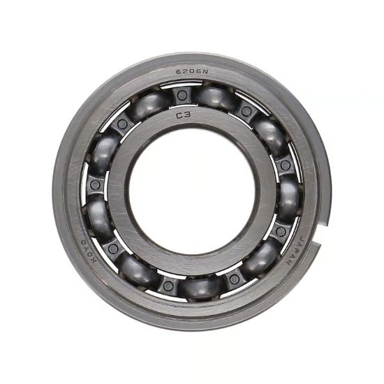 Picture of ProX Racing Parts Engine Crankshaft Main Bearing - 23.6206NR