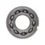 Picture of ProX Racing Parts Engine Crankshaft Main Bearing - 23.6206NR