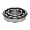 Picture of ProX Racing Parts Engine Crankshaft Main Bearing - 23.6206NR