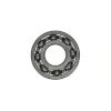 Picture of ProX Racing Parts Engine Crankshaft Main Bearing - 23.6206NRC4