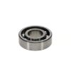 Picture of ProX Racing Parts Engine Crankshaft Main Bearing - 23.6206NRC4