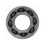 Picture of ProX Racing Parts Engine Crankshaft Main Bearing - 23.6206RSI