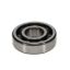 Picture of ProX Racing Parts Engine Crankshaft Main Bearing - 23.6207C4