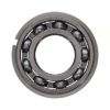 Picture of ProX Racing Parts Engine Crankshaft Main Bearing - 23.6207NR