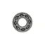 Picture of ProX Racing Parts Engine Crankshaft Main Bearing - 23.6208NRC4