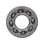 Picture of ProX Racing Parts Engine Crankshaft Main Bearing - 23.6222C3