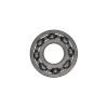 Picture of ProX Racing Parts Engine Crankshaft Main Bearing - 23.6304/22