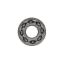 Picture of ProX Racing Parts Engine Crankshaft Main Bearing - 23.6304/22