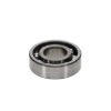 Picture of ProX Racing Parts Engine Crankshaft Main Bearing - 23.6304/22